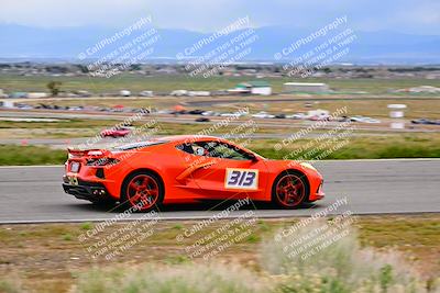 media/Mar-16-2024-Speed Ventures (Sat) [[b18ee68d62]]/Purple Group/Session 3 (Turn 9)/